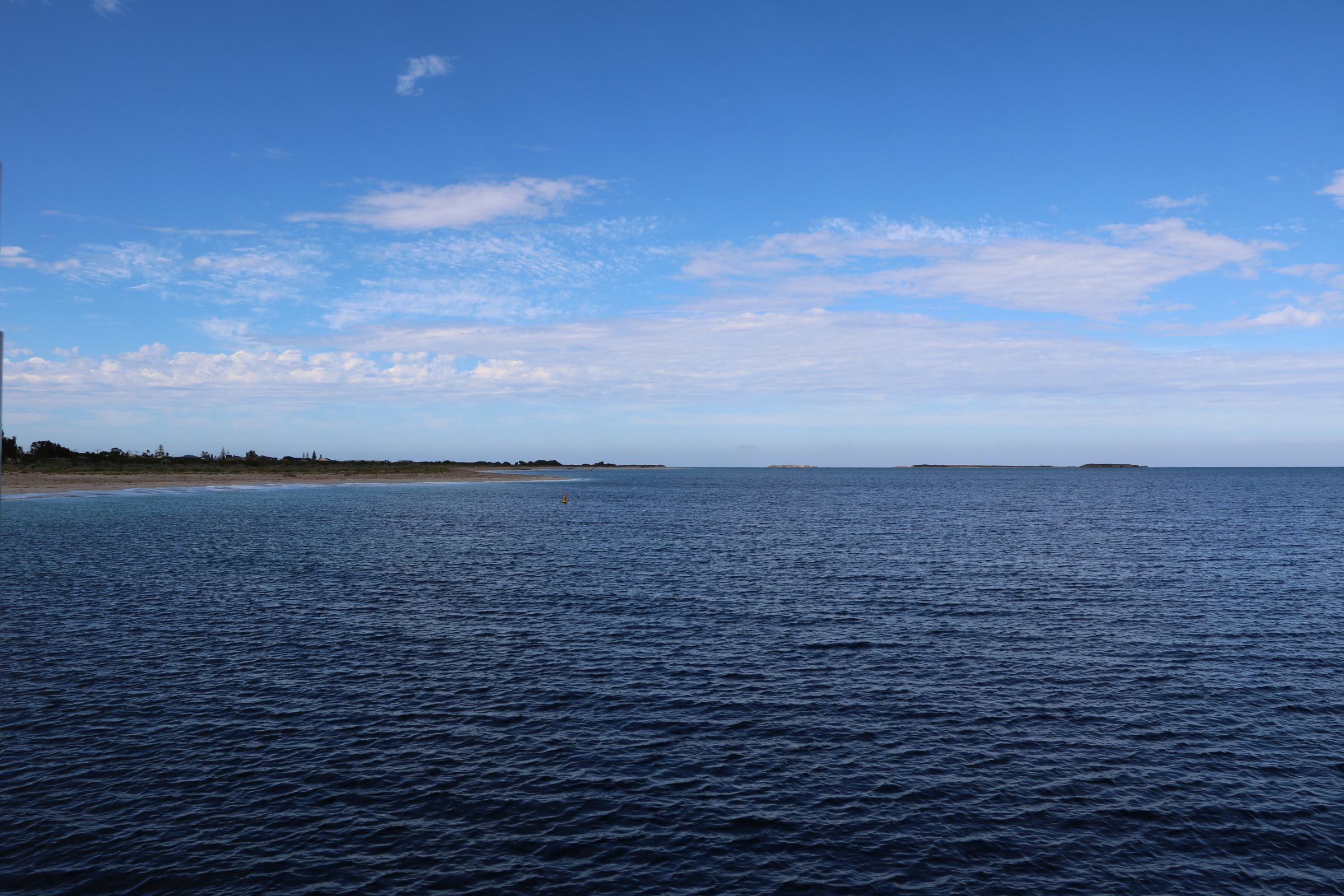 jurien bay, western australia (4).webp